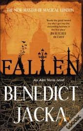 Fallen