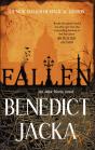 Fallen - Preview