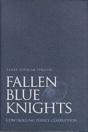 Fallen Blue Knights - Preview