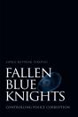 Fallen Blue Knights - Preview