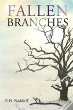 Capa do artigo Fallen Branches
