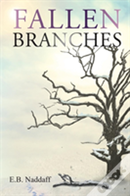 Fallen Branches