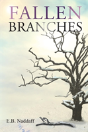 Fallen Branches - Preview