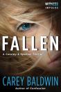 Fallen - Preview