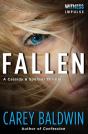 Fallen - Preview