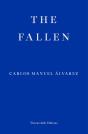 Fallen - Preview