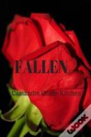 Fallen