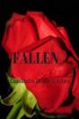 Fallen - Preview