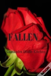 Fallen