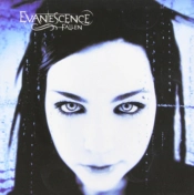 Capa do artigo Fallen - CD
