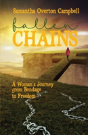 Fallen Chains - Preview