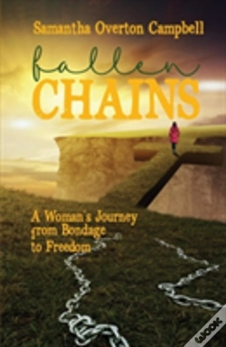 Capa do artigo Fallen Chains