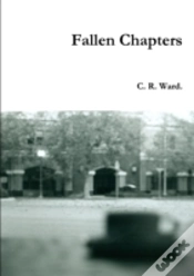 Capa do artigo Fallen Chapters
