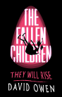 Fallen Children - Preview