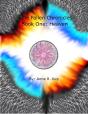 Fallen Chronicles: Book One - Preview