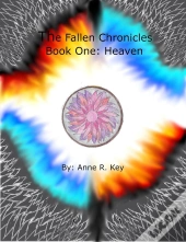 Fallen Chronicles: Book One