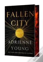 Fallen City