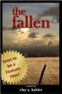 Fallen - Preview