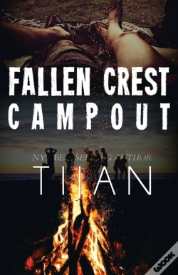 Capa do artigo Fallen Crest Campout