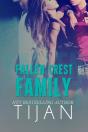 Fallen Crest Family - Preview
