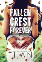 Fallen Crest Forever