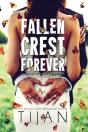Fallen Crest Forever - Preview