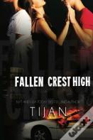 Fallen Crest High