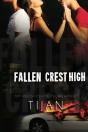 Fallen Crest High - Preview
