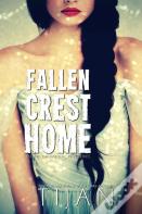 Fallen Crest Home