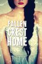 Fallen Crest Home - Preview