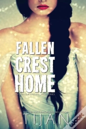 Capa do artigo Fallen Crest Home