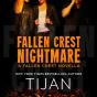 Fallen Crest Nightmare - Preview