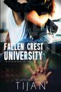 Fallen Crest University - Preview