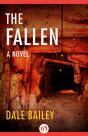 Fallen - Preview