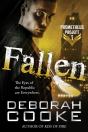 Fallen - Preview