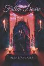 Fallen Desire - Preview