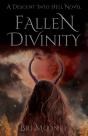 Fallen Divinity - Preview