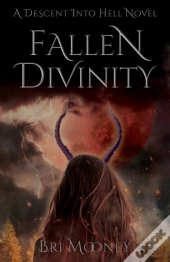 Fallen Divinity