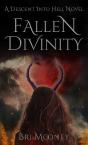 Fallen Divinity - Preview