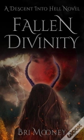 Fallen Divinity
