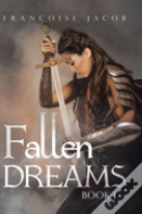 Fallen Dreams