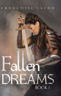 Fallen Dreams - Preview