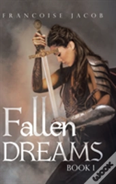Fallen Dreams