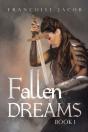 Fallen Dreams - Preview