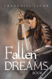 Fallen Dreams