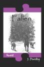 Fallen - Preview