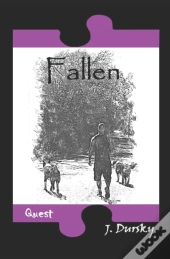 Fallen