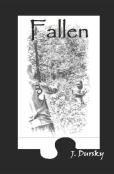 Fallen