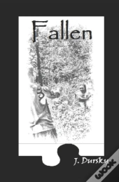Fallen