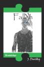 Fallen - Preview